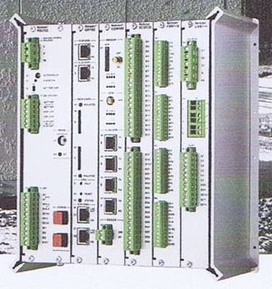 Netcon100