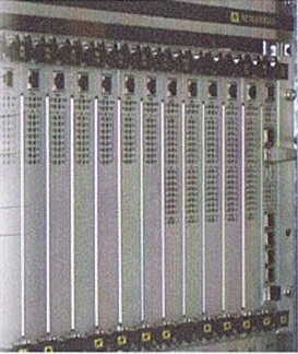 Netcon500