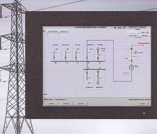 Netcon500_OP