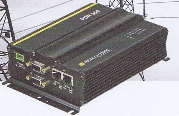 PDR300